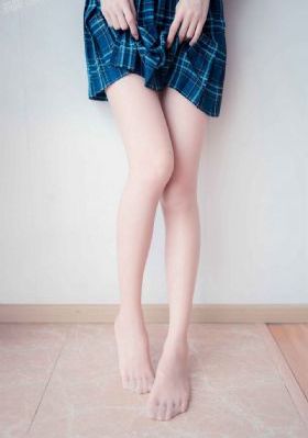 战士第一季_蓝光电影免费在线