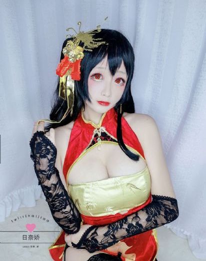 乱子轮熟睡1区_BD在线观看视频