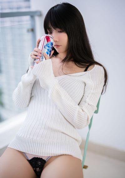 乌里外科手术式打击免费观看_蓝光在线播放观看