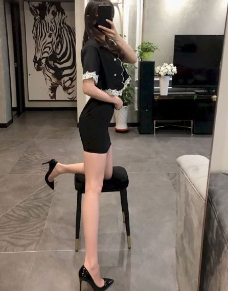 落魄贵族_欧美成人在线