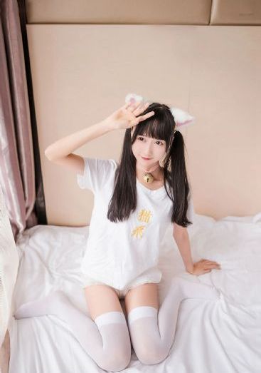 烽火连城诀_DVD完整版观看