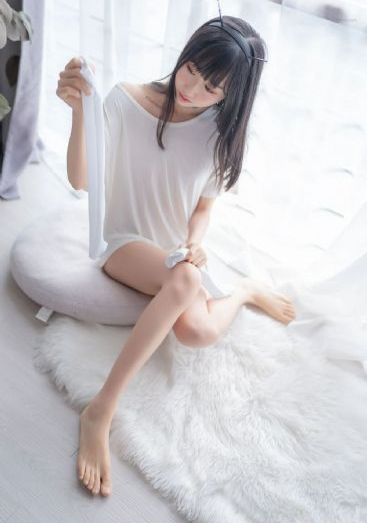 《新上海滩》完整版在线观看_720迅雷电影在线