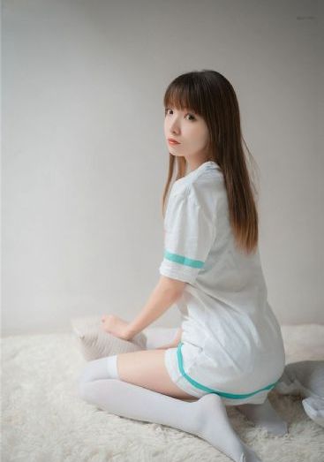 追龙2电影完整版在线观看_剧情片在线播放