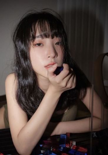 冈江凛oba—401在线观看_1080P免费电视剧