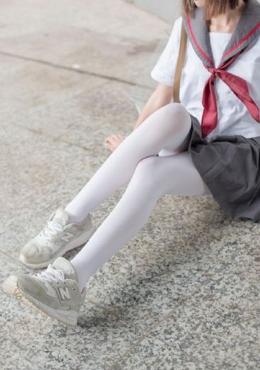 李淑敏和大狼狗第一部_BD韩语电影完整版在线观看