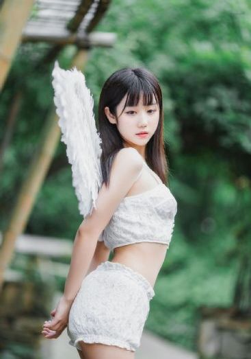 门事件在线观看_BD韩语在线观看电视