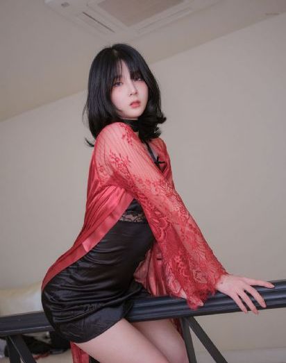 买房夫妻 电视剧_高清完整版观看