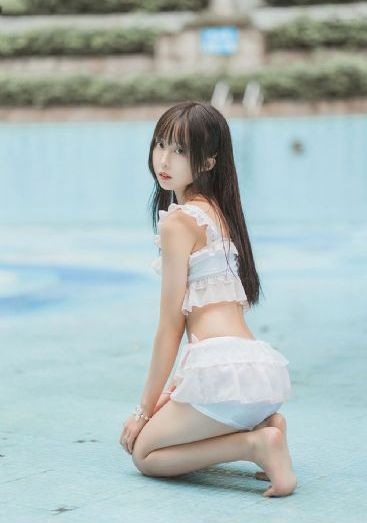 魔界王子免费动漫观看_在线观看完整视频大全