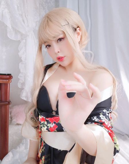 血狼犬_手机免费播放动漫