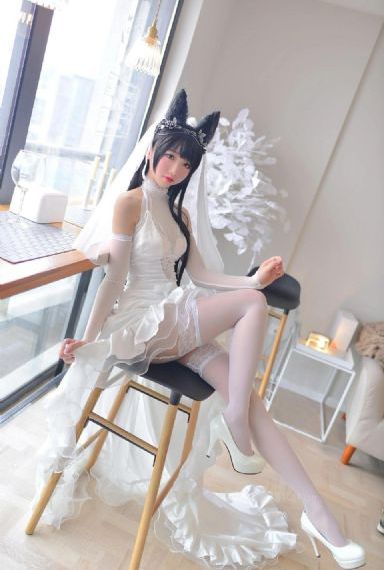 妈妈的朋友无删减在线观看_手机免费播放动漫
