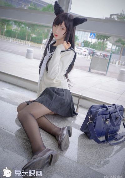 刃牙死囚篇动漫_超清高清完整版