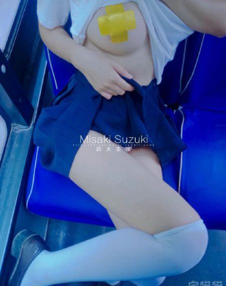 粤语港剧网_1080免费在线播放
