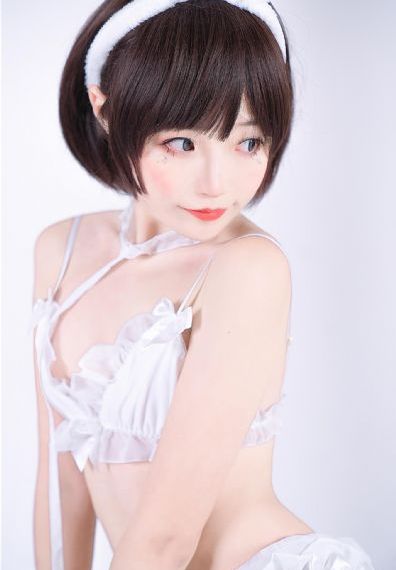 妈妈朋友的朋友_超清电影完整版在线观看