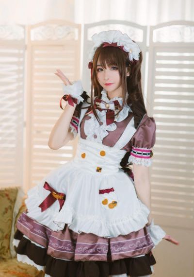 梦想成为魔法美少女_高清在线观看视频
