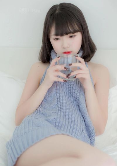 知否在线观看免费观看高清星辰_HD免费观看最新