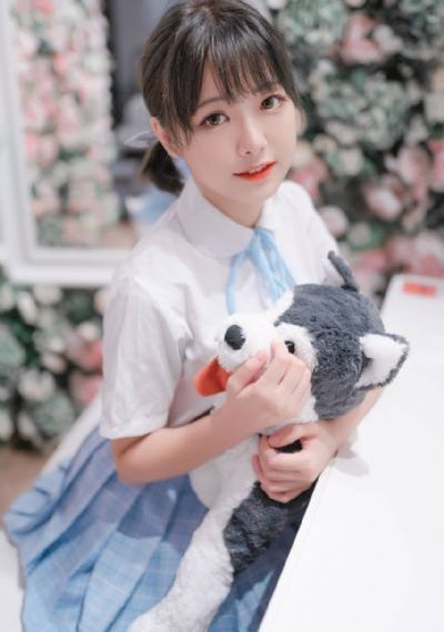 电影缉恶_剧情片高清视频播放