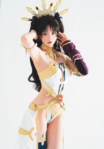 新甘十九妹_国产剧视频大全