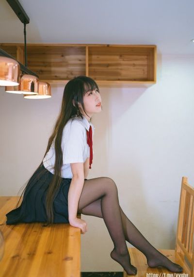 高校女教师在线观看_高清电影观看