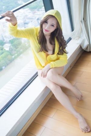 韩剧《火花》_4K在线观看电视