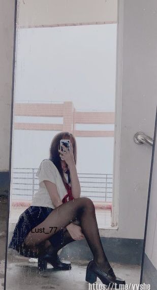 免费三极片_BD免费高清观看