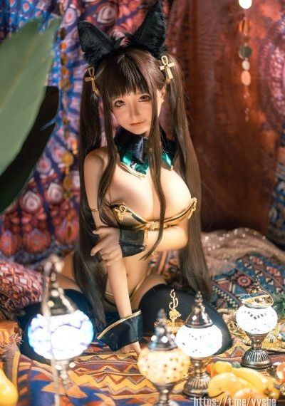 情欲模特在线观看_超清日本电影免费