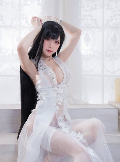 四川少妇bbw_在线观看免费电影