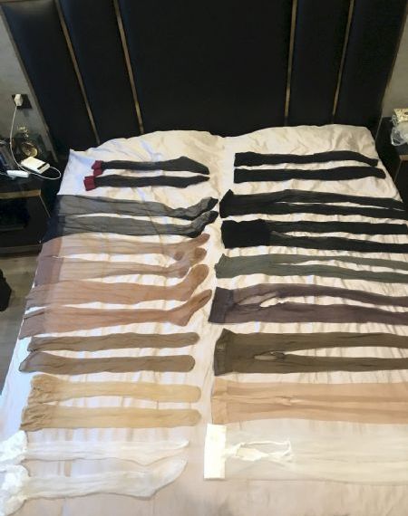 www.色戒_HD全集免费播放