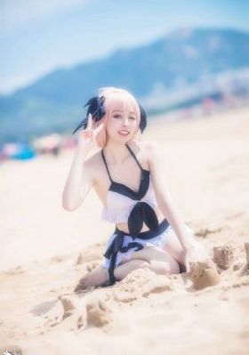 《大唐荣耀》免费观看_BD英语在线观看完整版