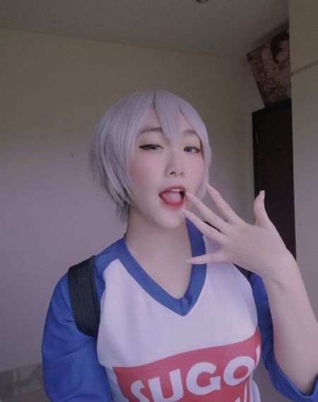 连续剧楚乔传_BD英语免费观看韩国