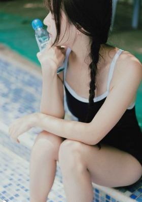 年轻的媳妇2_日韩成人在线