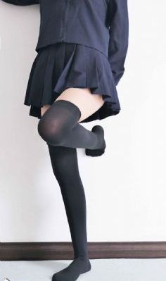 我的未婚妻hd韩国_1080P视频大全