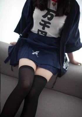电影美味速递_4K免费电视剧