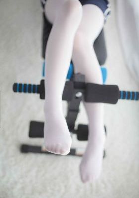 love me动漫第一季在线观看_4K免费观看视频