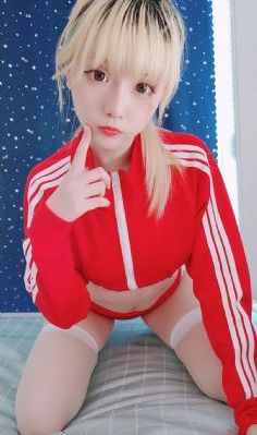 梦想之家_高清日韩免费观看