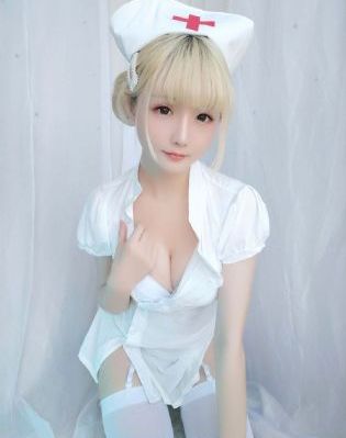 新梅金瓶_1080P免费在线播放