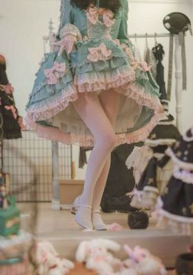 年轻妈妈伦理_4K高清在线观看