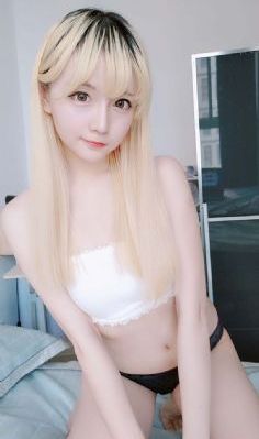 年轻的嫂子三级_BD全集在线观看