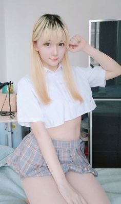 兵团岁月电视剧免费观看_剧情片高清在线