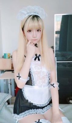 男生桶女生在线观看_HD免费电视剧