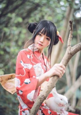 婶婶免费观看_快播高清无删减WWW