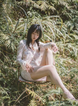 请别忧伤了二之宫君_720天堂在线