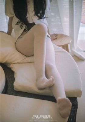 新昆仑短剧免费观看全集_剧情片在线观看电视