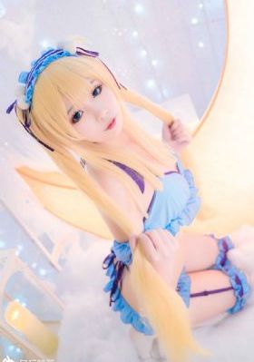 小坏蛋再深点灬舒服灬太久了视频_BD韩语超清在线观看