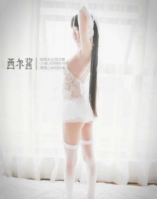 科拉尔金矿2国语版免费观看_国产剧免费观看视频