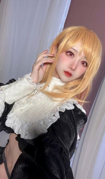 异世界迷宫里开后宫_高清完整版BD
