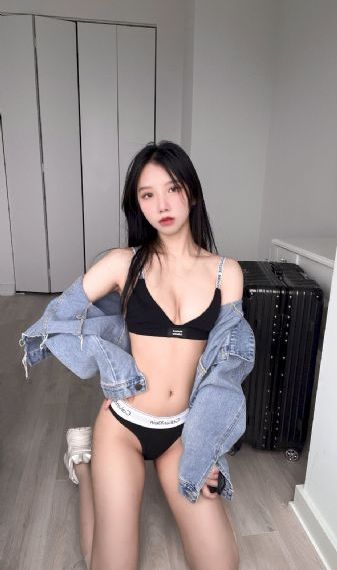 华尔街之狼完整版在线观看_DVD高清在线观看