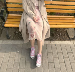 美教师地狱_4K视频大全