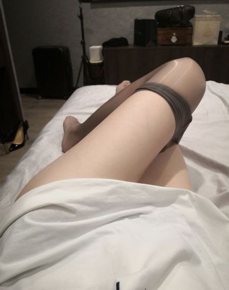 美景之屋3在线_1080P免费观看