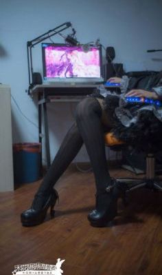 第三影视 写真片福利_高清在线视频观看