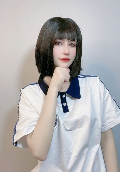2024韩国r级在线播放_免费完整版高清